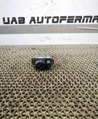 KIA Ceed Wing mirror switch 93530A2950 57D5861000
