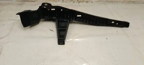 BMW i4 Other trunk/boot trim element 7489863