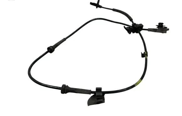 Citroen DS5 ABS rear brake sensor 9665920180