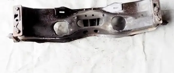 Subaru Forester SF Front subframe