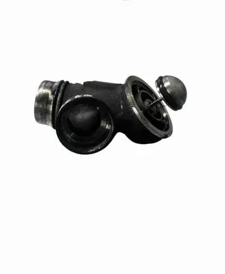 Volvo XC60 Valve 31293679