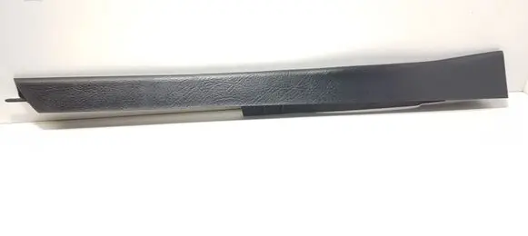 Audi A6 S6 C4 4A Dashboard trim 4A1857229K