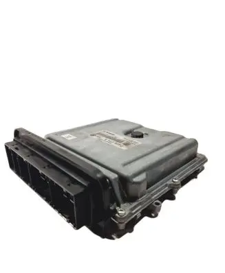 BMW 7 F01 F02 F03 F04 Engine control unit/module 8517015 0281018319