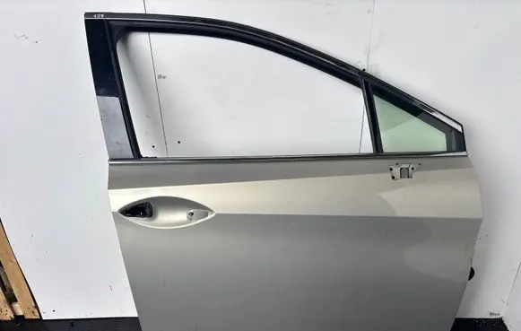 Lexus RX 450H Front door