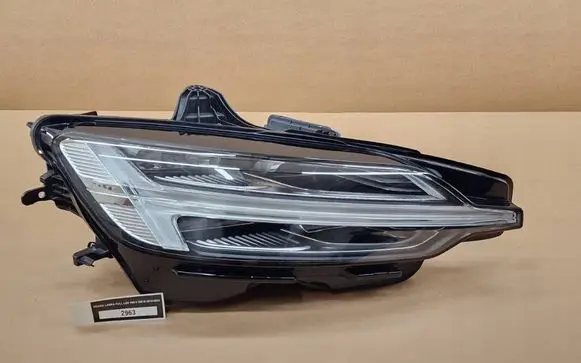 Volvo S60 LED Daytime headlight 32365340