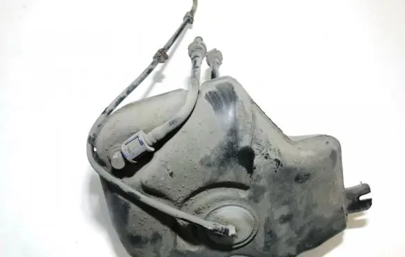 Rover 75 AdBlue liquid reservoir wfe106903