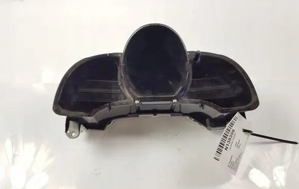 Honda CR-Z Speedometer (instrument cluster) 78100SZTG112