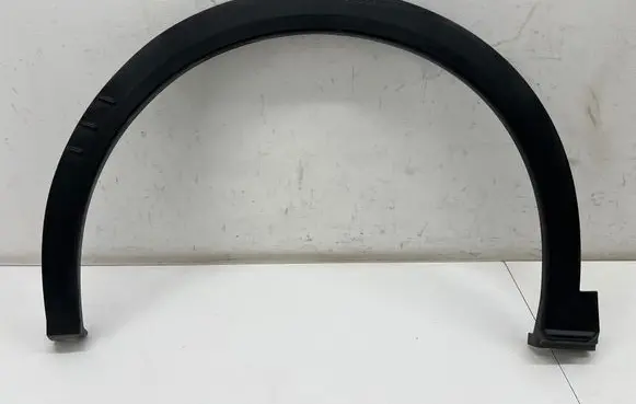 Peugeot 3008 III Front arch trim 983970780 28638C0