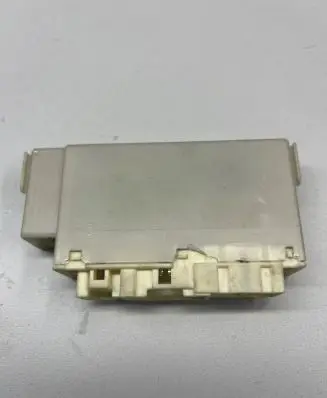 Toyota Auris 150 Other control units/modules 8264112280 042301233 72818715