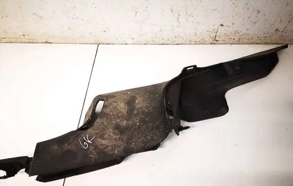 Tesla Model 3 Other interior part 164344300C