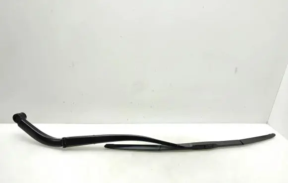 Toyota RAV 4 (XA50) Windshield/front glass wiper blade 2765721