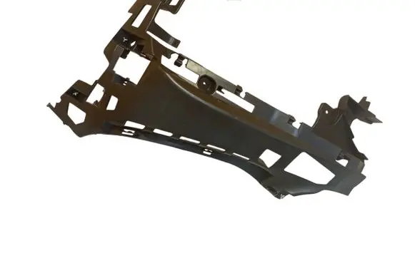 Mercedes-Benz E W213 Front bumper mounting bracket A2138852300
