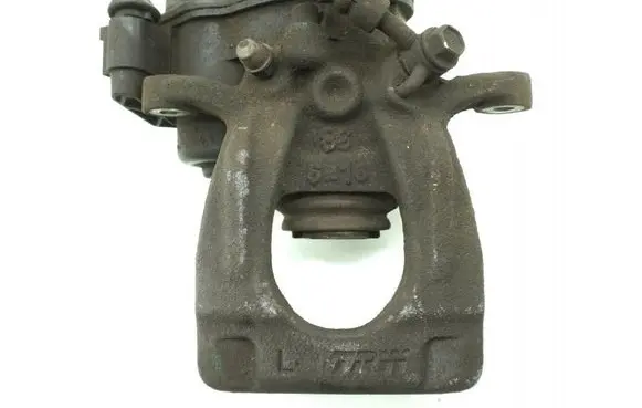 Nissan X-Trail T32 Rear brake caliper