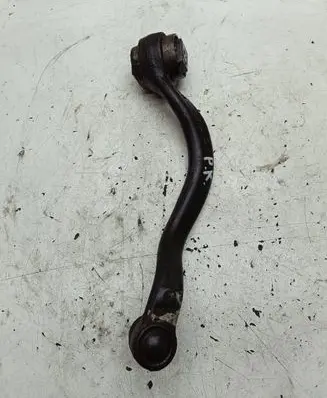 BMW X6 E71 Front control arm