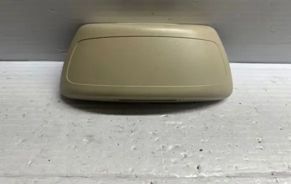 Volvo XC60 Rear seat light 31268986