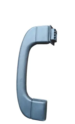 BMW X5 E70 Front interior roof grab handle 6977691