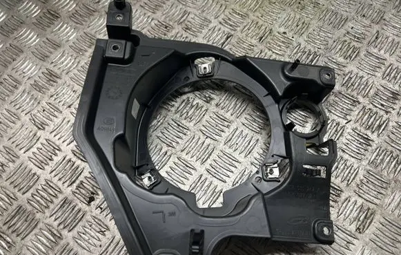 Audi TT TTS RS Mk3 8S Other interior part 8S8035242A