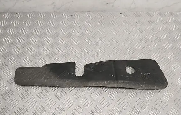 Mercedes-Benz EQE x294 Other body part A2948858500
