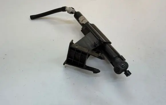 Ford Focus Headlight washer spray nozzle SPRFOCMK3230226 BM5113L014AC