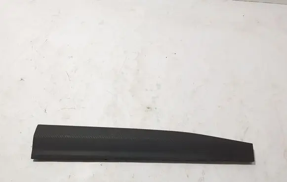 Renault Megane E-Tech Front door trim (molding) 808208726R