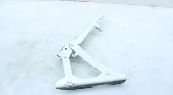 Tesla Model S Engine bonnet/hood hinges RH003