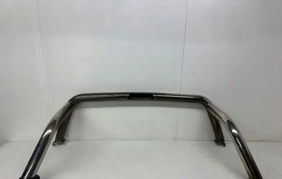 Ford Ranger All-terrain vehicle rear guard (for jeeps) 