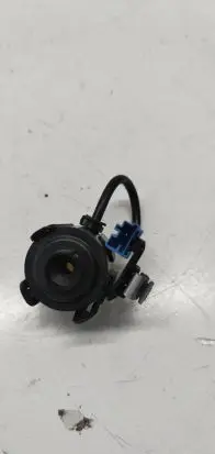 Peugeot 508 RXH Sensor 9670708980