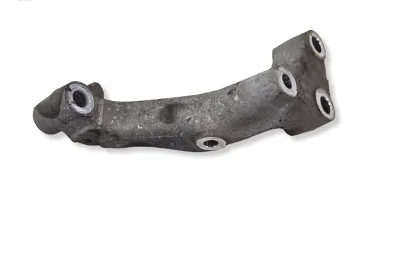 Peugeot Partner III Other front suspension part S0317A