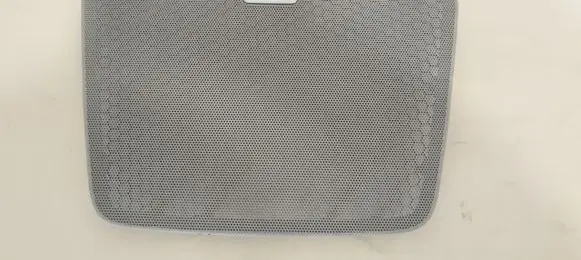 Audi A8 S8 D4 4H Parcel shelf speaker trim grill 4H0035435A