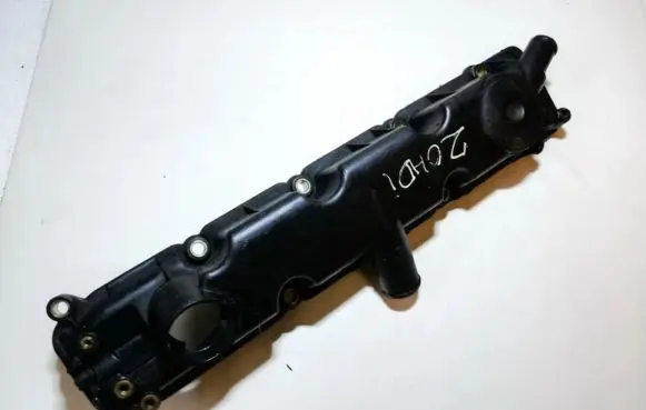 Citroen C5 Rocker cam cover 9630142180