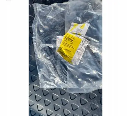 Volkswagen Multivan T5 Vacuum line/pipe/hose 7H0133241H