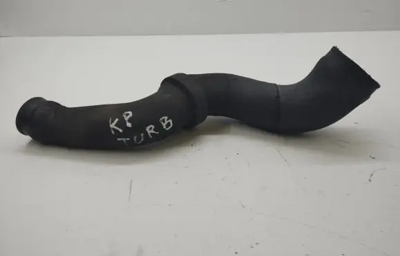 Bentley Flying Spur Intercooler hose/pipe