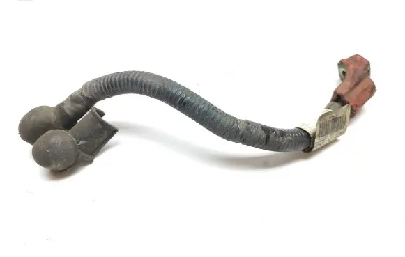 Nissan Navara D23 Positive wiring loom 240805JK1A