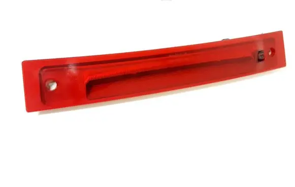 Volvo XC90 Third/center stoplight 9483947