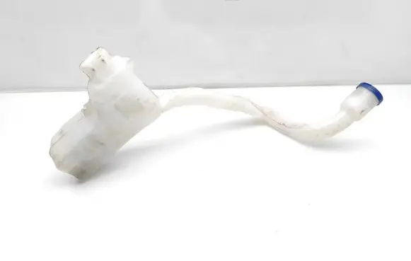 Citroen C4 Cactus Windshield washer fluid reservoir/tank 9801973680 78662B08 9643447980