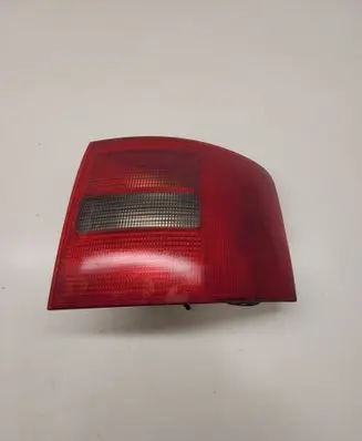 Audi A6 S6 C5 4B Rear/tail lights 4B9945096D