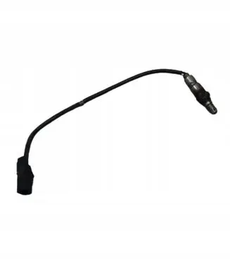 Opel Insignia B Lambda probe sensor 55579019