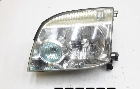 Nissan X-Trail T30 Headlight/headlamp ICHIKOH1682