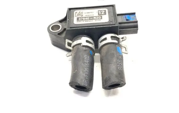 Honda CR-V Exhaust gas pressure sensor 37840RZ0