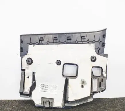 BMW X3 F25 Other interior part 9184132