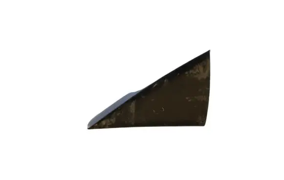 Toyota RAV 4 (XA20) Other front door trim element 6749242030