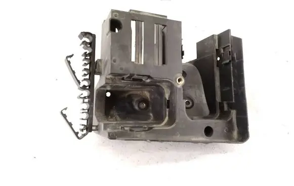 Seat Altea XL Fuse box set 1K0907361B