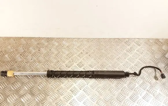 Volvo S90, V90 Tailgate strut 31690206