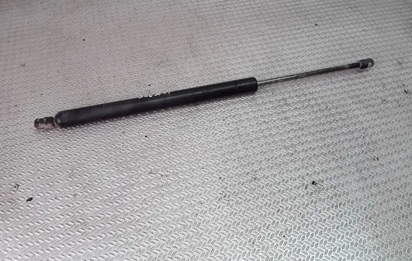 Ford Galaxy Tailgate/trunk strut/damper