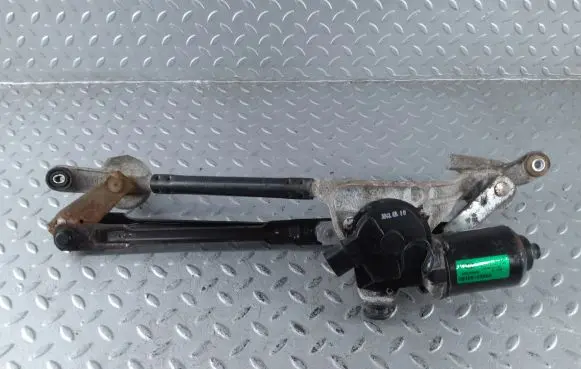 Hyundai i40 Front wiper linkage 981003Z000 981203Z000