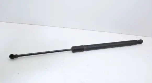 Volkswagen Golf VII Tailgate/trunk strut/damper 5G6827550C