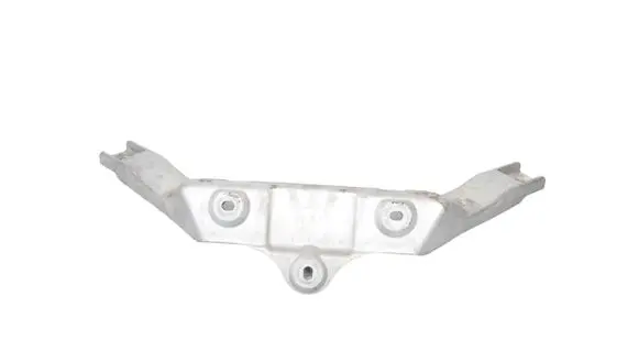 Mercedes-Benz GLE (W166 - C292) Radiator support slam panel bracket A2926200300