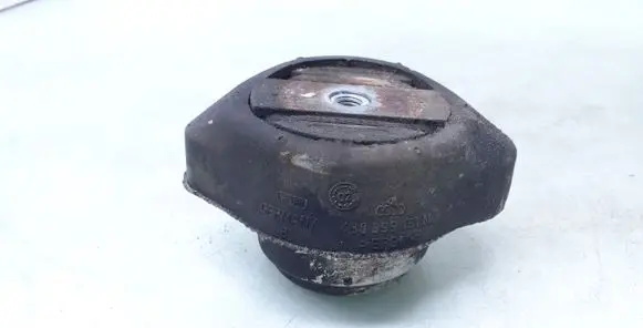 Audi A4 S4 B6 8E 8H Gearbox mount 4B0399151M