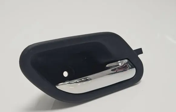 BMW 7 E38 Rear door interior handle 8125514 PA615GF