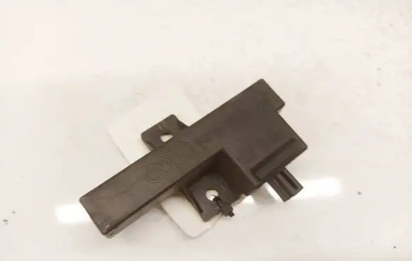 Audi A7 S7 4G Antenna control unit 8K0907247 33542221